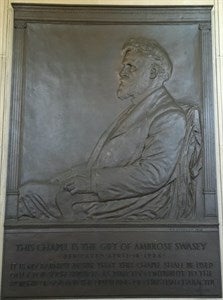 Image description is not available for DU1924.1